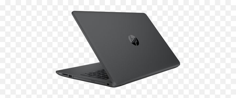 Hp 250 G6 Drivers Windows 7 64 - Bit Pcwizardpro Laptop Hp 14 Bs0xx Png,Bluetooth Icon Missing In Windows 7