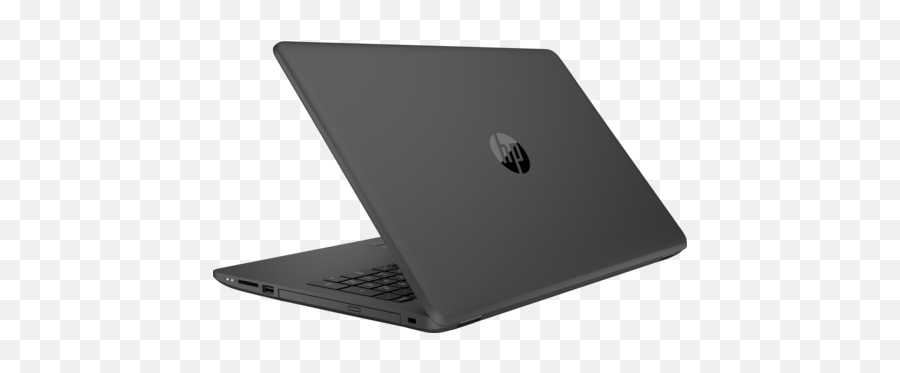 Hp 250 G6 Drivers Windows 7 64 Bit Pcwizardpro Laptop Hp 14 Bs0xx Png Bluetooth Icon Missing In Windows 7 Free Transparent Png Images Pngaaa Com