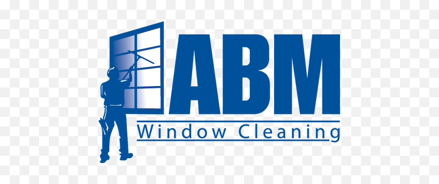 Window Cleaning Service - Abm Window Cleaning 909 3121662 Corazón Del Parque Urquiza Png,Windows Update Icon Png