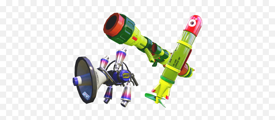 Special Weapon - Inkipedia The Splatoon Wiki Splatoon 1 Ultimates Png,Splatoon Agent 1 Icon