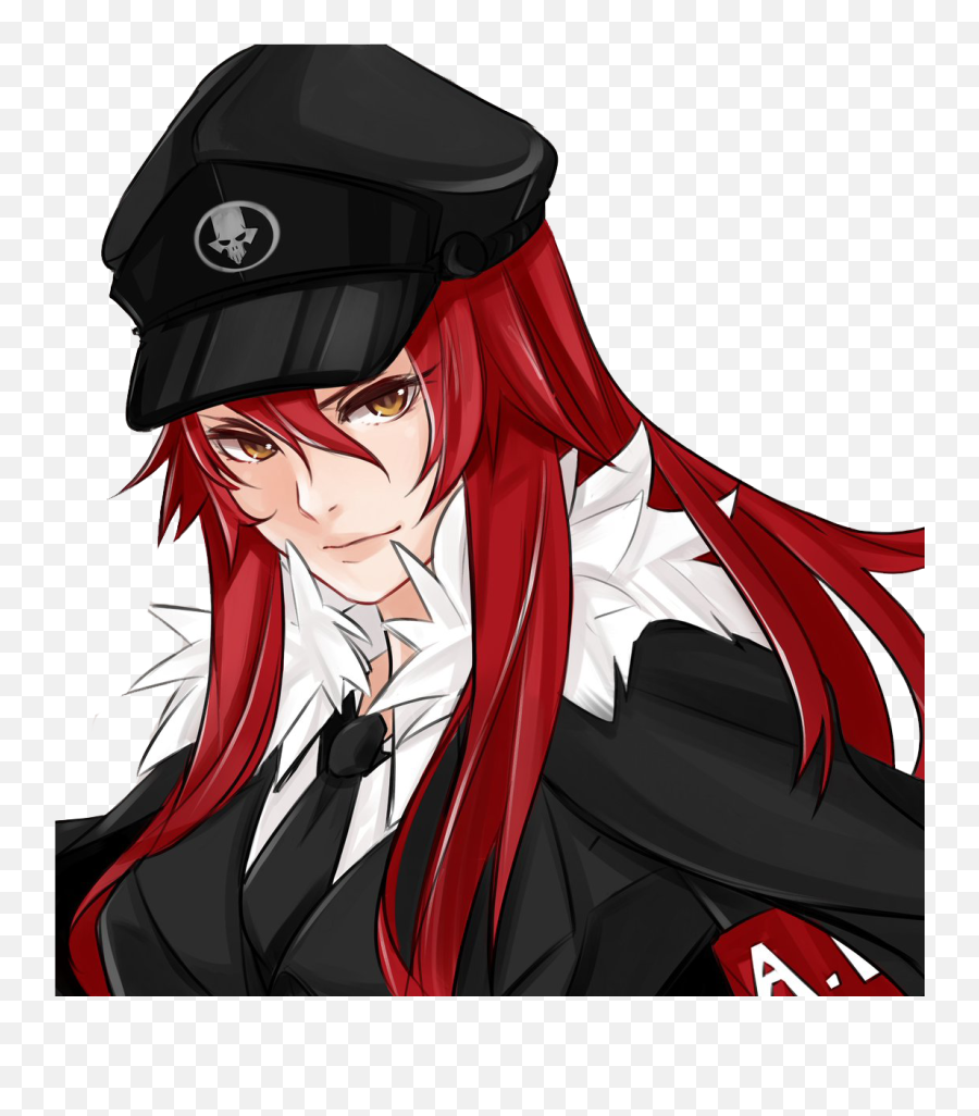 Vrchat Male Anime Avatars - Zentreya Png,Ygopro Icon