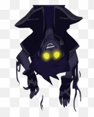 900 Kingdom Hearts Ideas 2021 - Ask Anti Sora png