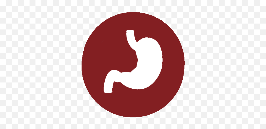 Gastrointestinal - Bioinformatics Services For Research Goodge Png,Rare Disease Icon