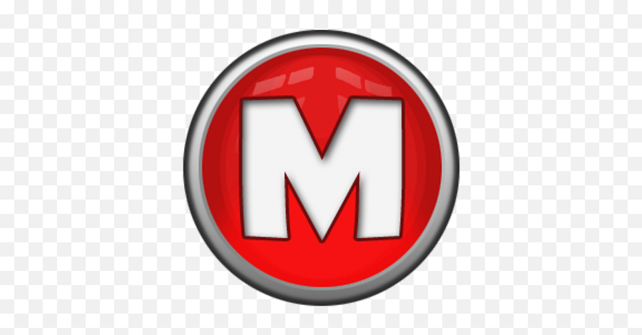 Mcxgoldguru - Hack 8 Ball Pool Version Letter M Icon Png,8 Ball Icon
