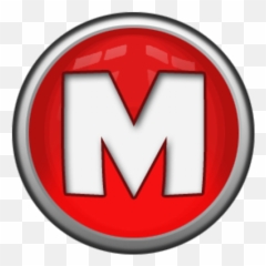 Mcxgoldguru - Hack 8 Ball Pool Version Letter M Icon Png,8 Ball Icon