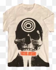 The Insane History Of Polish Movie Posters U2014 Sabukaru - Short Sleeve png