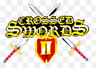 Content - Collectible Sword png