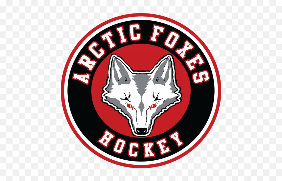 2021 Tryouts - Arctic Foxes Hockey Faqs Arctic Foxes Hockey Png,Steeler Icon