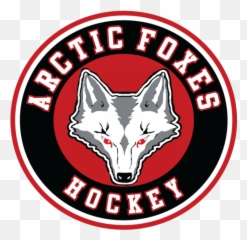 2021 Tryouts - Arctic Foxes Hockey FAQs png