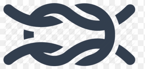 String Icon - Png