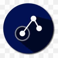Promomii - Simple online video search and logging solutions Dot png