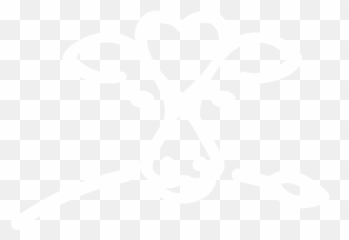 Home - Berning Acres png