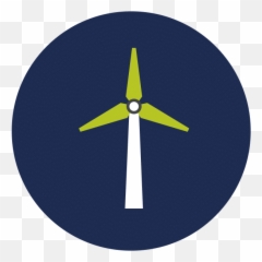 Our Projects - Vena Energy Vertical png