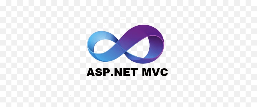 Aspnet Logo - Logodix Asp Net Mvc Png,Asp.net Icon Set