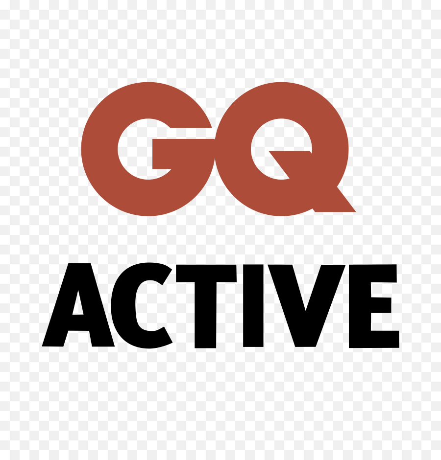 Download Gq Active Logo Png Transparent - Raymond Weil Park Ji Sung Gq,Beatles Png