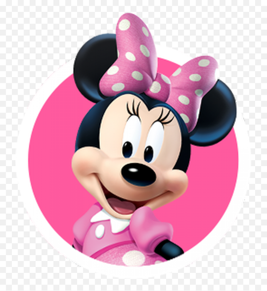 Download Free Mickey Daisy Youtube Minnie Pluto Duck Mouse - Minnie Mouse Bowtique Png,Daisy Icon