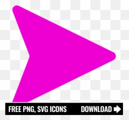 Free Right Arrow Png Svg Icon In 2021 - Vertical