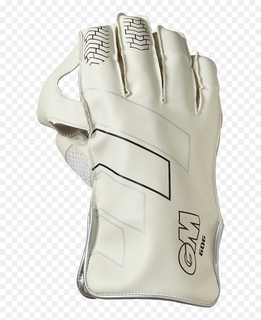 Products - Safety Glove Png,Gm Icon Cricket Bat Stickers