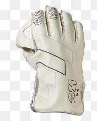 Products - Safety Glove png