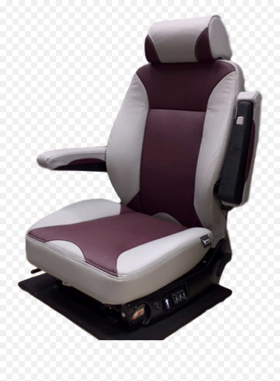 Knoedler Extreme Lowrider Choose Your Options - Armrest Png,W900 Icon