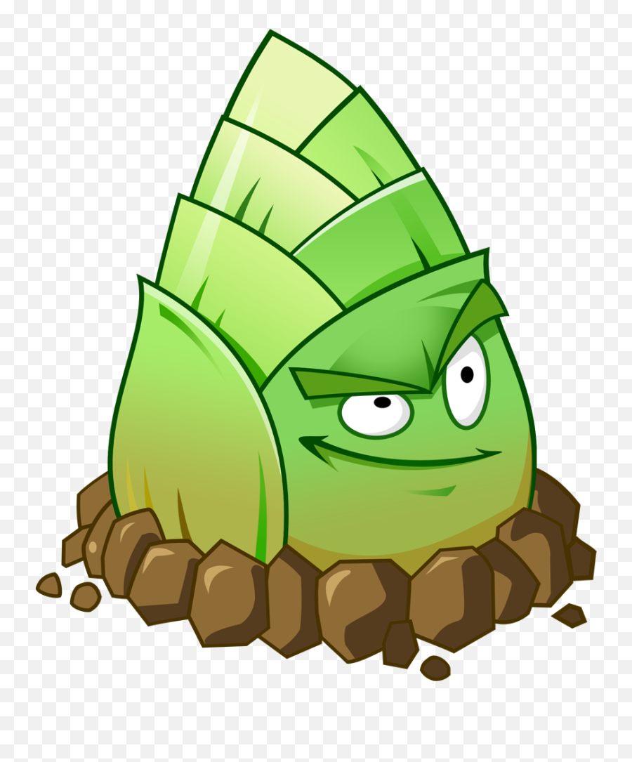 Zombies - Pvz Zombie Gargantuar, HD Png Download , Transparent Png