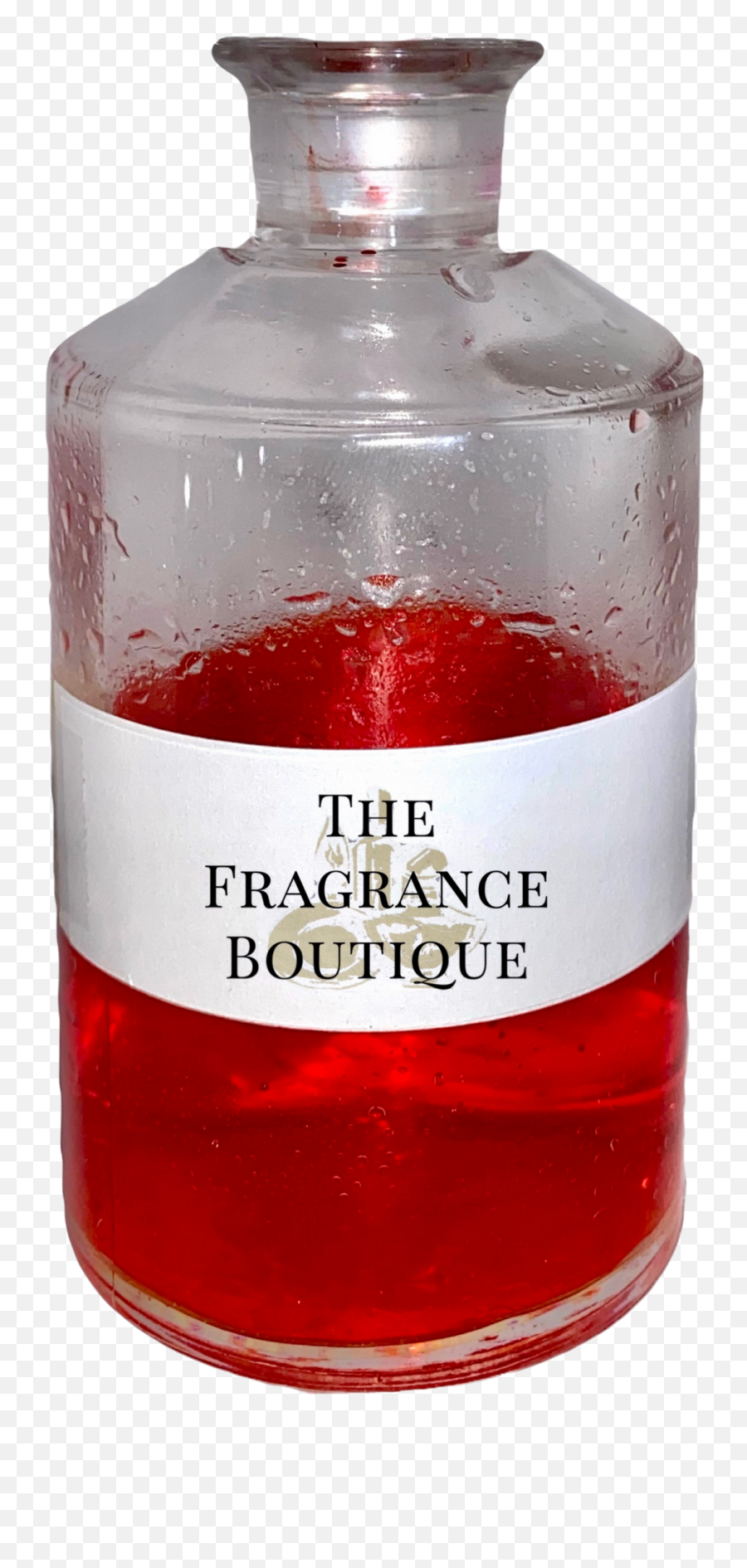 Hot Couture Fragrance Boutique - Solution Png,Laguna Beach Icon