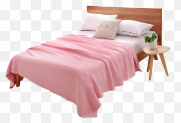 Free Png Bed