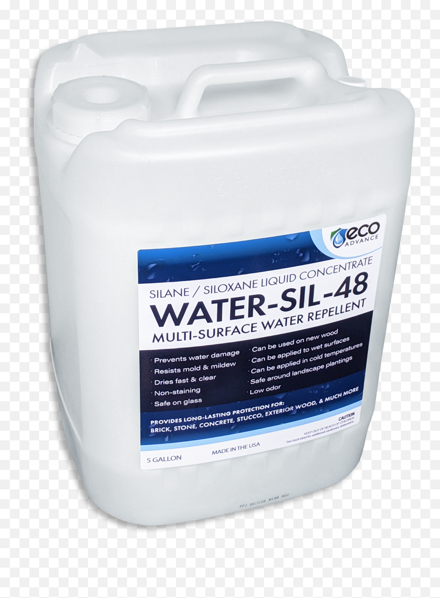 Water - Household Cleaning Supply Png,Mirenesse Icon Sealer