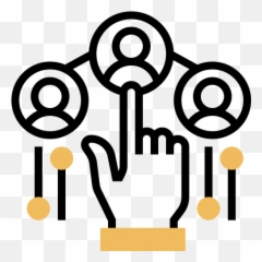 Services - Select Icon png