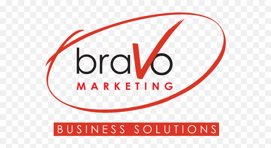 Bravo Marketing Logo Download - Bravo Marketing Png,Bravo Icon
