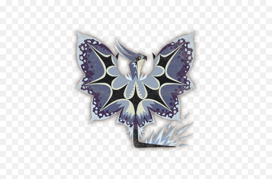 World - Shrieking Legiana Icon Png,Legiana Icon