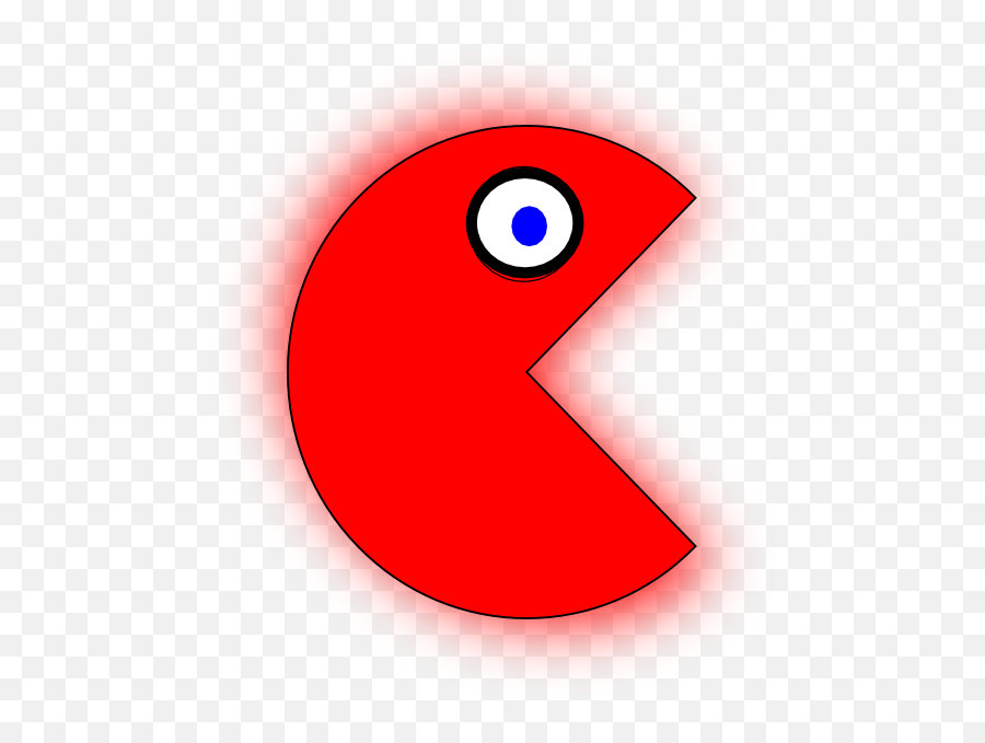 Download Pac Man Heroes Wiki Fandom - Circle Png,Pac Man Transparent Background