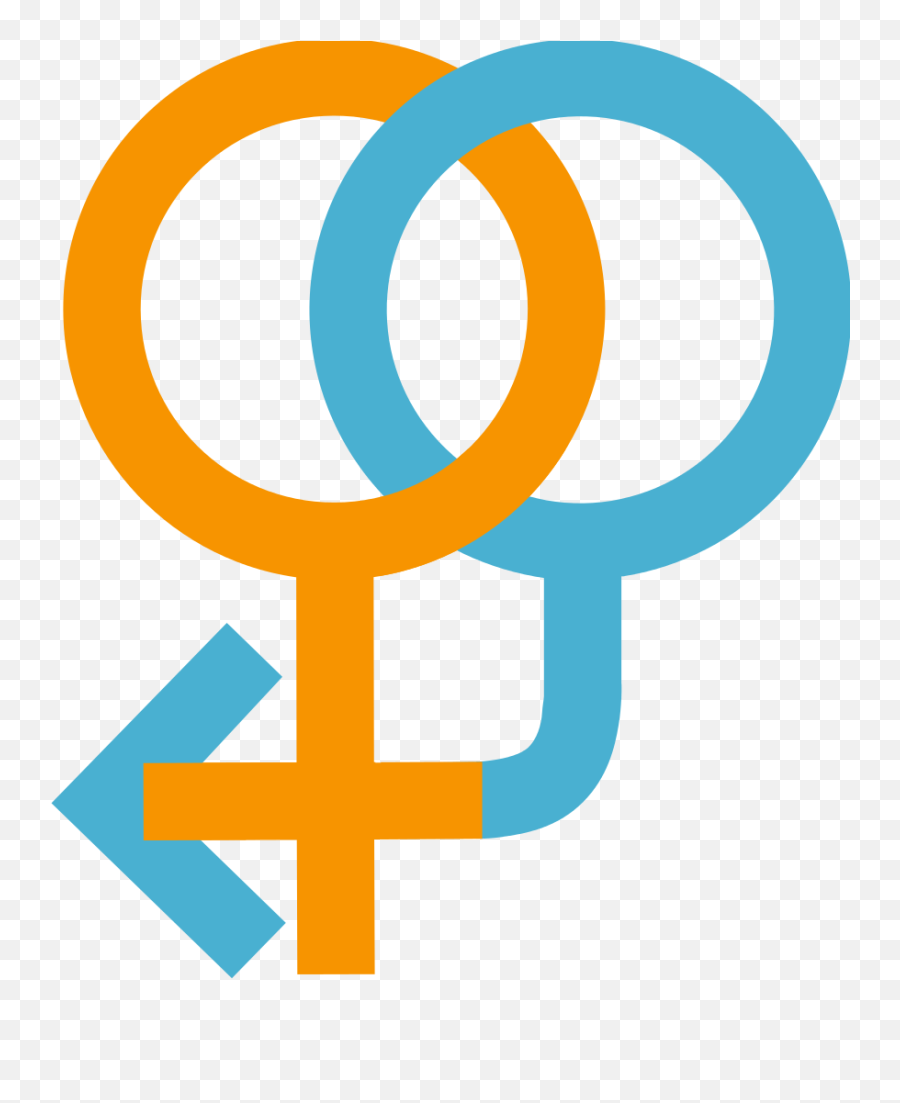Sex - Anal Sex Symbol Png,Sex Icon Png