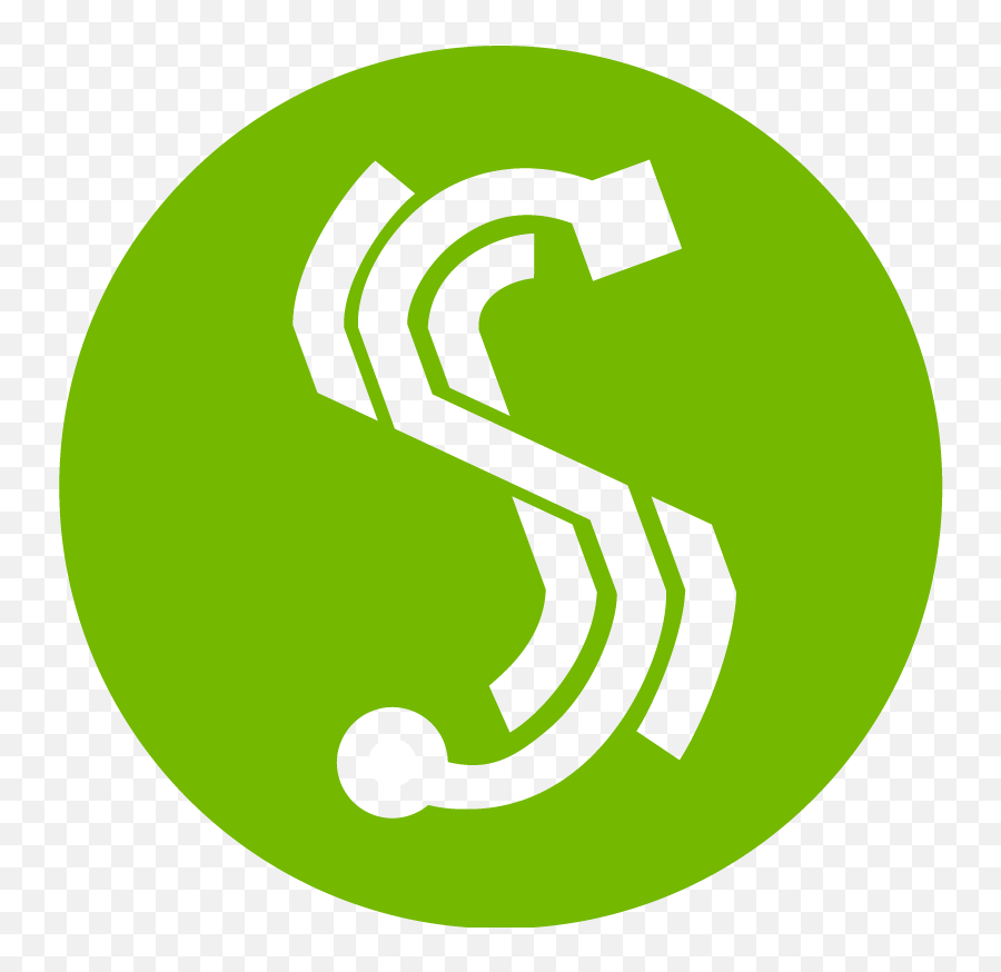 Blog - Simumatik Logo Png,3rd Party Icon