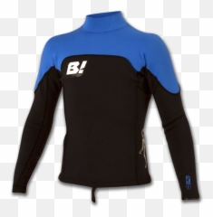 Sale - Long Sleeve png