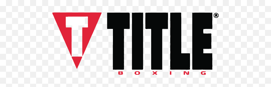 Shop Title Icon I - Title Boxing Club Png,Mma Glove Icon