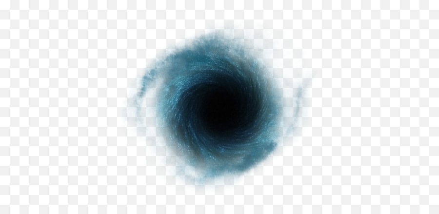 Black Hole Free Png Transparent Image - Black Hole Transparent Background,Black Hole Transparent Background