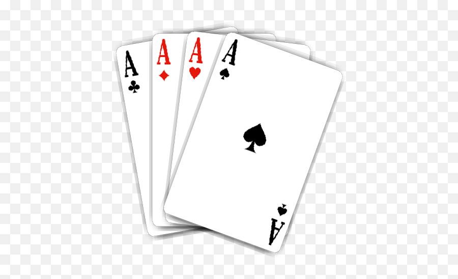 Solitaire With Ai Solver 07 Apk Download - Comneuralplay Playing Card ...