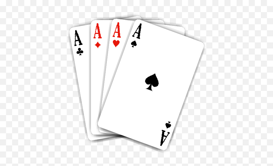 Solitaire With Ai Solver 07 Apk Download - Comneuralplay Playing Card Png,Microsoft Solitaire Collection Icon