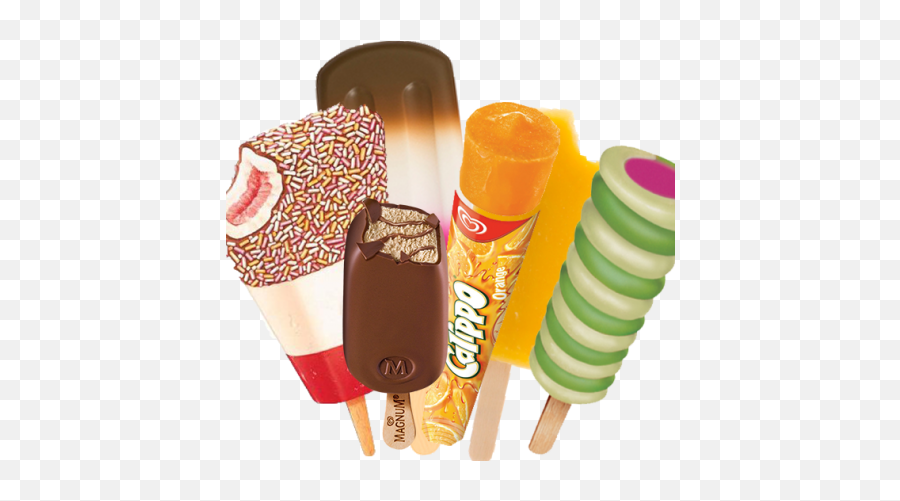 Download Free Ice Pop Hd Transparent Image Icon - Strawberry Fab Ice Lolly Png,Impulse Icon