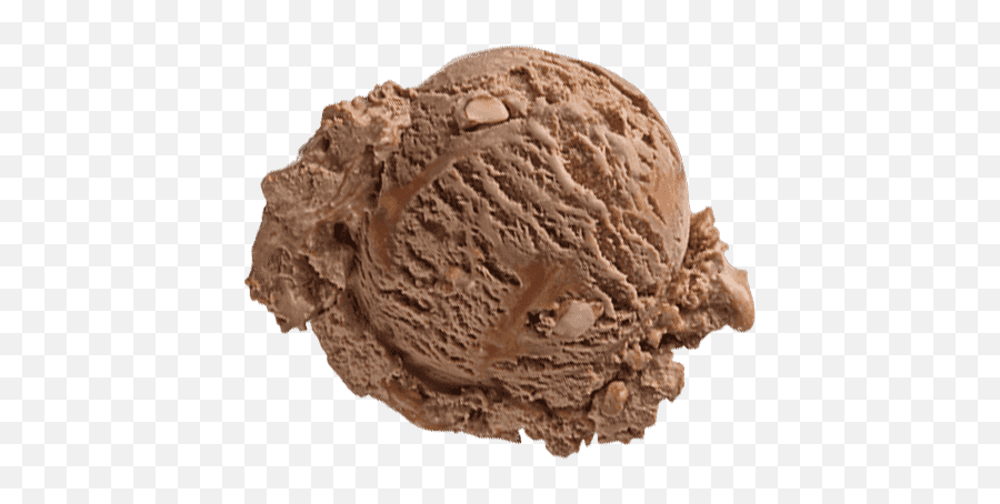 Chocolate Ice Cream Scoop Png Image Transparent Ice Cream Scoops Ice Cream Scoop Png Free