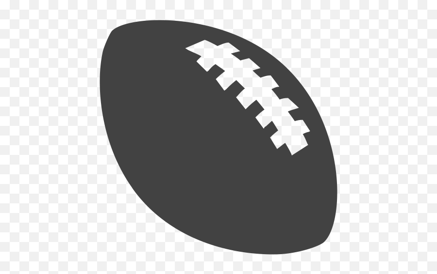 Fantasy Football Diehards - Email Blast For American Football Png,Draftkings Icon
