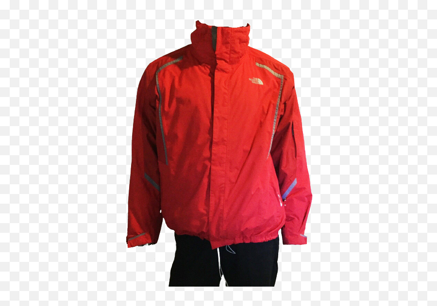 Jackets - Long Sleeve Png,Icon Overlord Sportbike Sb1 Mesh Jacket