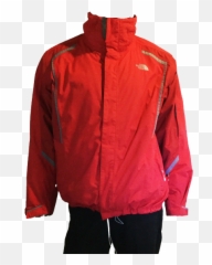 Jackets - Long Sleeve Png,Icon Overlord Sportbike Sb1 Mesh Jacket