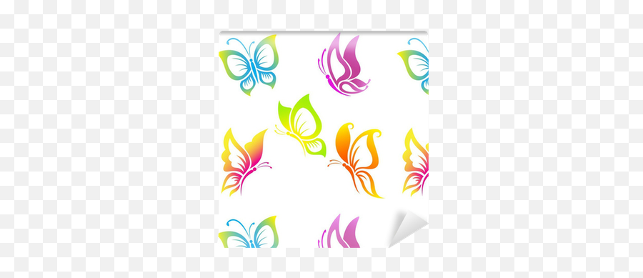 Beautiful Butterfly Icon Set Wallpaper U2022 Pixers - We Live Güzel Simge Png,Butterfly Icon Text