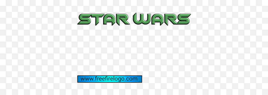 Star Wars Logo Png Jpg Free Download And Use Anyhwere - Language,Star Wars Rebel Icon