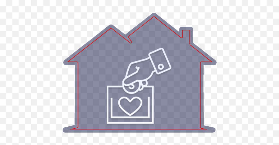 House Of Miles Estl - Language Png,Home Maintenance Icon