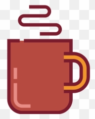 Coffee Tea Vector Svg Icon - Png Repo Free Png Icons Coffee,Cafe Icon Png