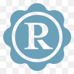 Dog Food U2014 Blog Paw Republic - Language png