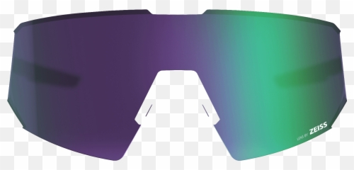 Alleycat Trail - Bundle 2 Melon Optics Eyeglass Style png
